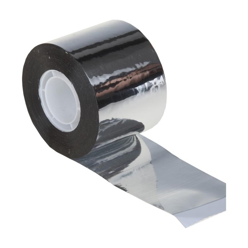 Oberflächen-Schutzfolie(n)  Träger: PVC oder LDPE, Kleber