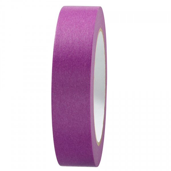 Washi Fineline Tape violett Sensitive 50mm x 50m