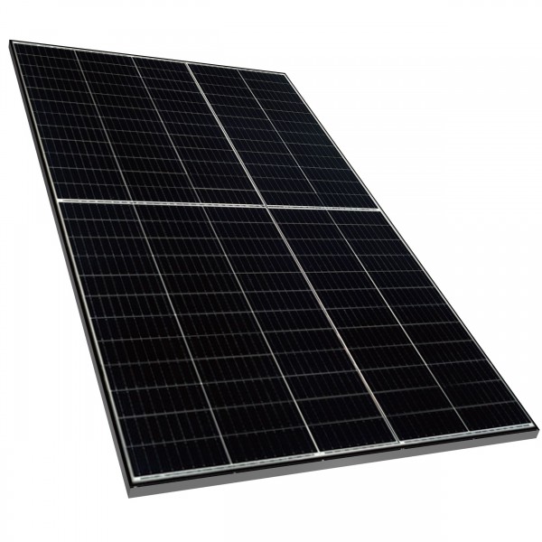 Solarmodul Risen RSM40-8-405M 405W