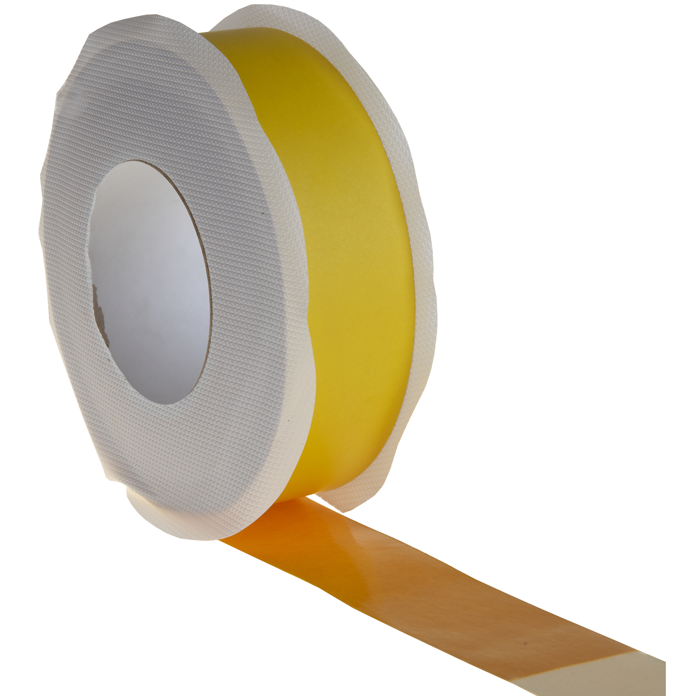 Alu-Butylklebeband selbstklebend 10 m x 100 mm x 1,5 mm