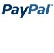 paypal-zahlung
